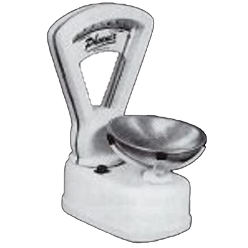 Melody Jane Puppenhaus Laden Waage Set Miniatur Geschäft Zubehör 1:12 Melody Jane Puppenhaus Laden Waage Set Miniatur Geschäft Zubehör 1:12 von Melody Jane