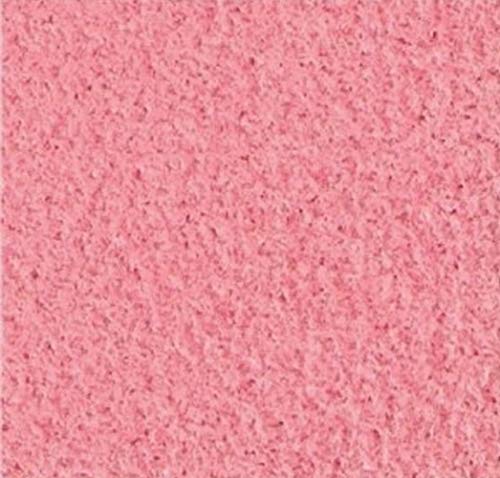 Melody Jane Puppenhaus Rose Pink Selbstklebendes Teppich Miniatur Wand Sich Wand Bodenbelag von Melody Jane