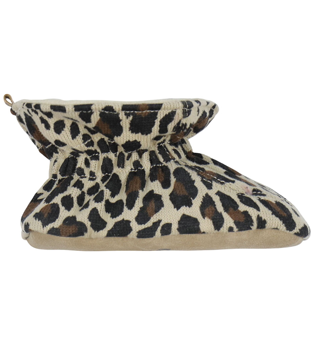 Melton Krabbelschuhe - Leo - Mojave-Wüste - Melton - 18/19 - Krabbelschuhe Melton Krabbelschuhe - Leo - Mojave-Wüste - Melton - 18/19 - Krabbelschuhe von Melton