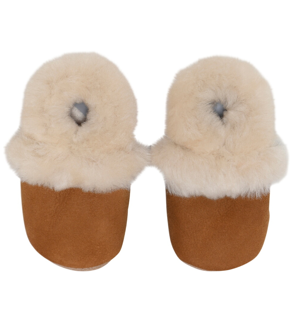 Melton Leder-Krabbelschuhe - Gemütlich Suede - Brown Sugar - Melton - 26/27 - Leder-Krabbelschuhe Melton Leder-Krabbelschuhe - Gemütlich Suede - Brown Sugar - Melton - 26/27 - Leder-Krabbelschuhe von Melton
