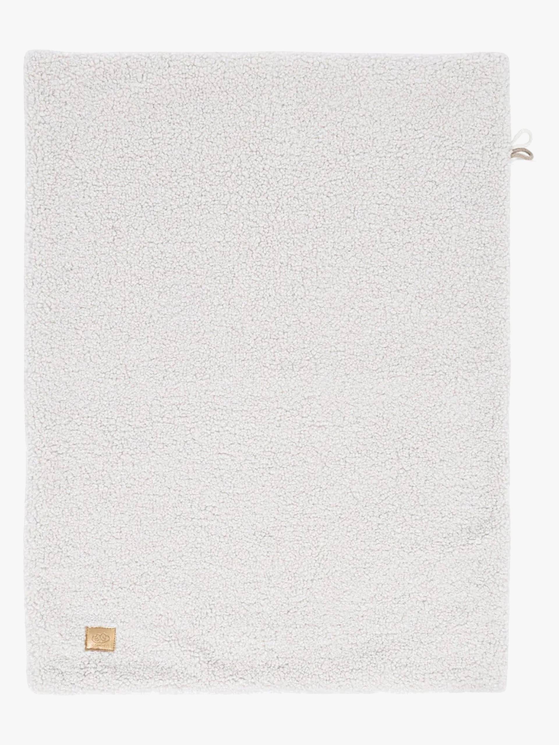 MeowBaby Bearly BabyBabydecke Winter, Offwhite, Kinderwagendecke, Baumwolle MeowBaby Bearly BabyBabydecke Winter, Offwhite, Kinderwagendecke, Baumwolle von MeowBaby