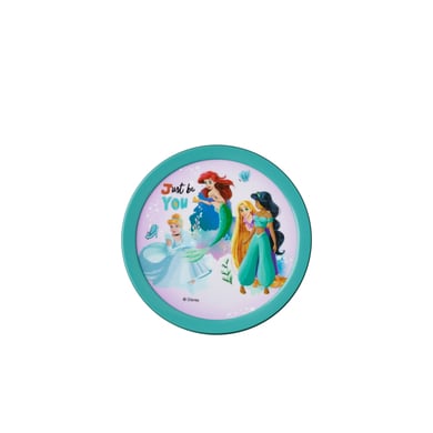 MEPAL Fruchtbox campus 300 ml - disney princess von Mepal