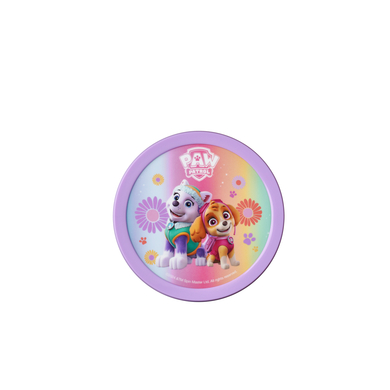 MEPAL Fruchtbox campus 300 ml - paw patrol girls von Mepal