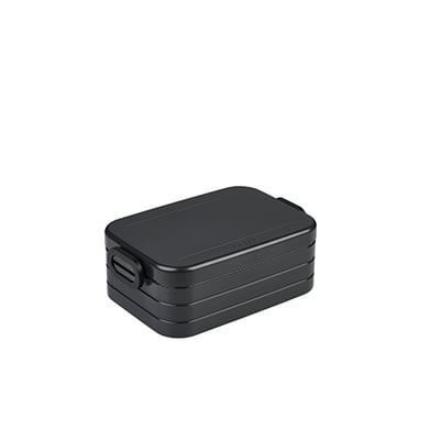 MEPAL Lunchbox take a break midi - nordic black von Mepal