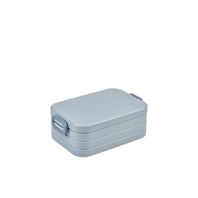 MEPAL Lunchbox take a break midi - nordic blue von Mepal