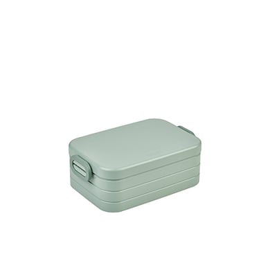 MEPAL Lunchbox take a break midi - nordic sage von Mepal