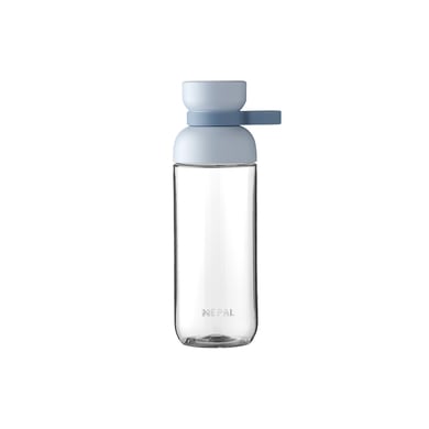 MEPAL Trinkflasche Vita 500 ml - nordic blue von Mepal