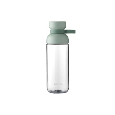 MEPAL Trinkflasche Vita 500 ml - nordic sage von Mepal