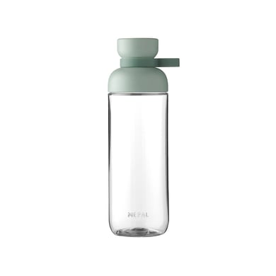 MEPAL Trinkflasche Vita 700 ml - nordic sage von Mepal