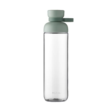 MEPAL Trinkflasche Vita 900 ml - nordic sage von Mepal