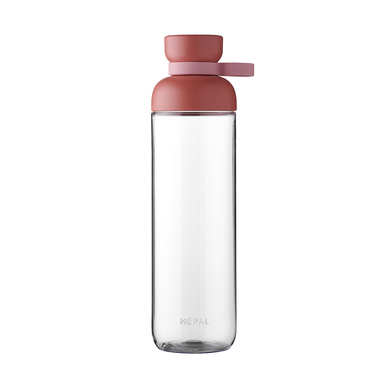 MEPAL Trinkflasche Vita 900 ml - vivid mauve von Mepal