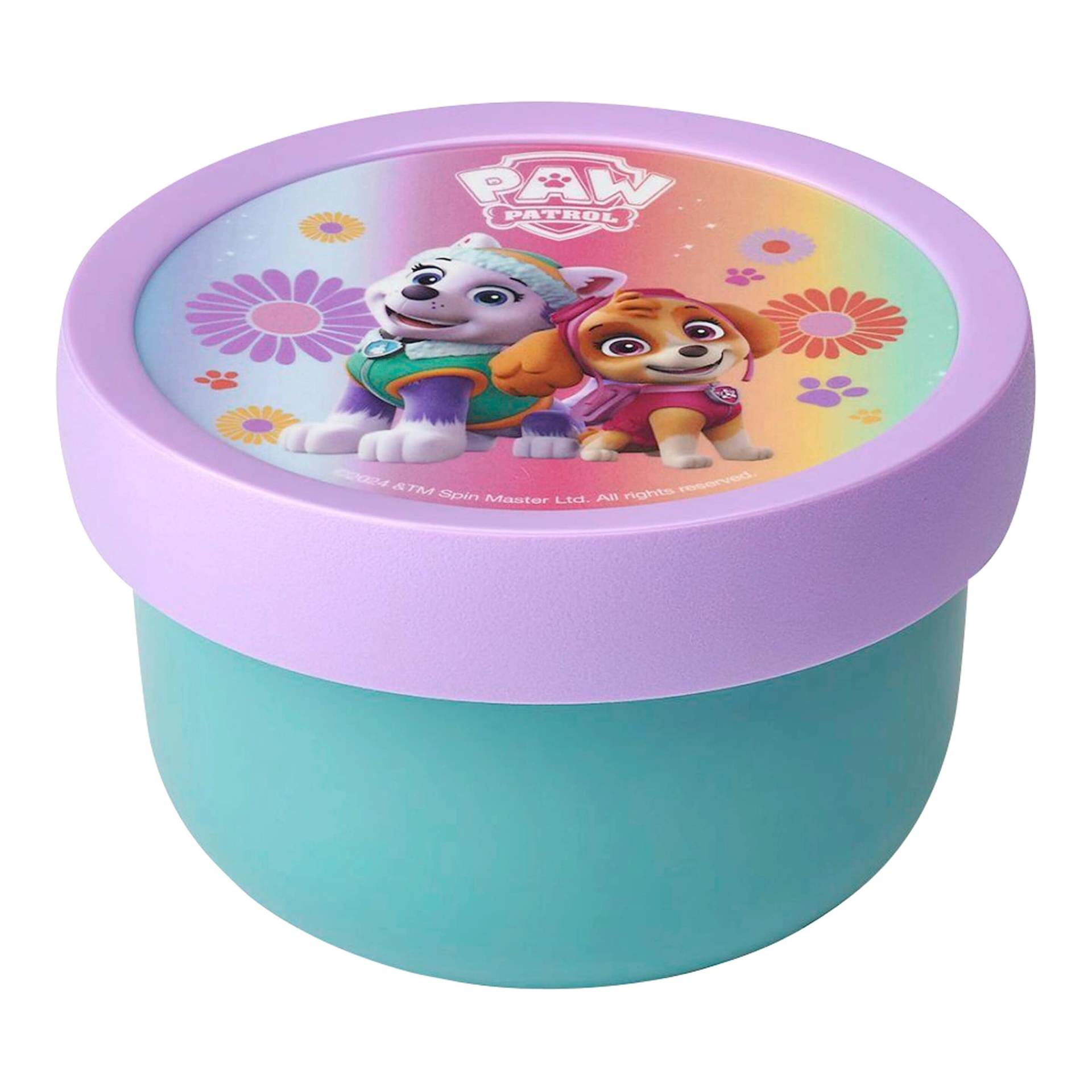 Mepal Campus Fruchtbox Mepal Campus Fruchtbox von Mepal