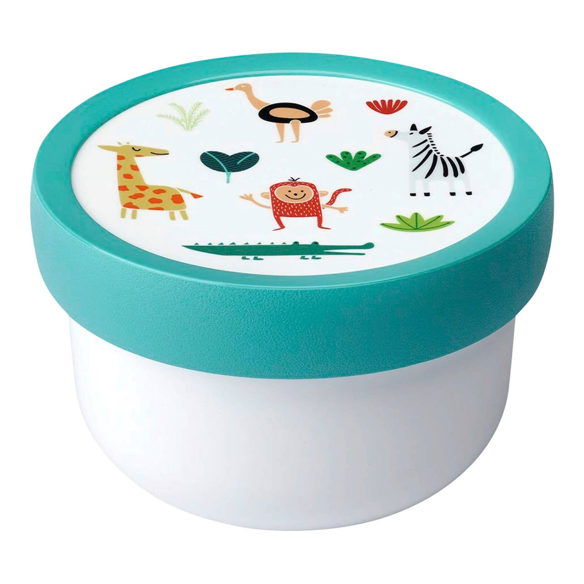 Mepal Campus Fruchtbox Mepal Campus Fruchtbox von Mepal