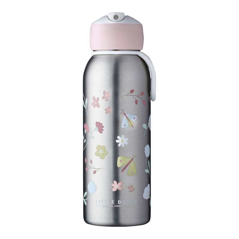 Mepal Campus Mepal X Little Dutch Thermoflasche flip-up 350ml von Mepal