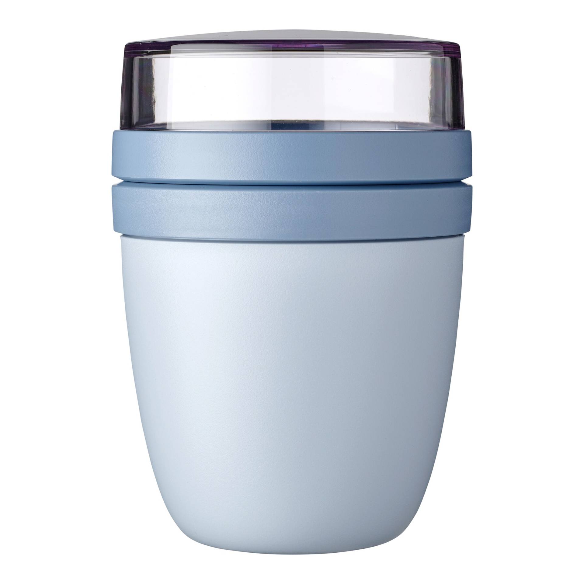 Mepal Ellipse Lunchpot, 500 ml Mepal Ellipse Lunchpot, 500 ml von Mepal