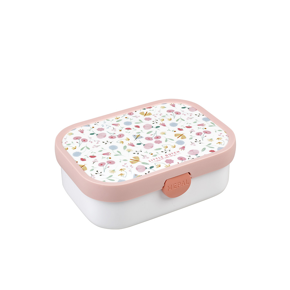 Mepal Lunch Box Campus Little Dutch von Mepal