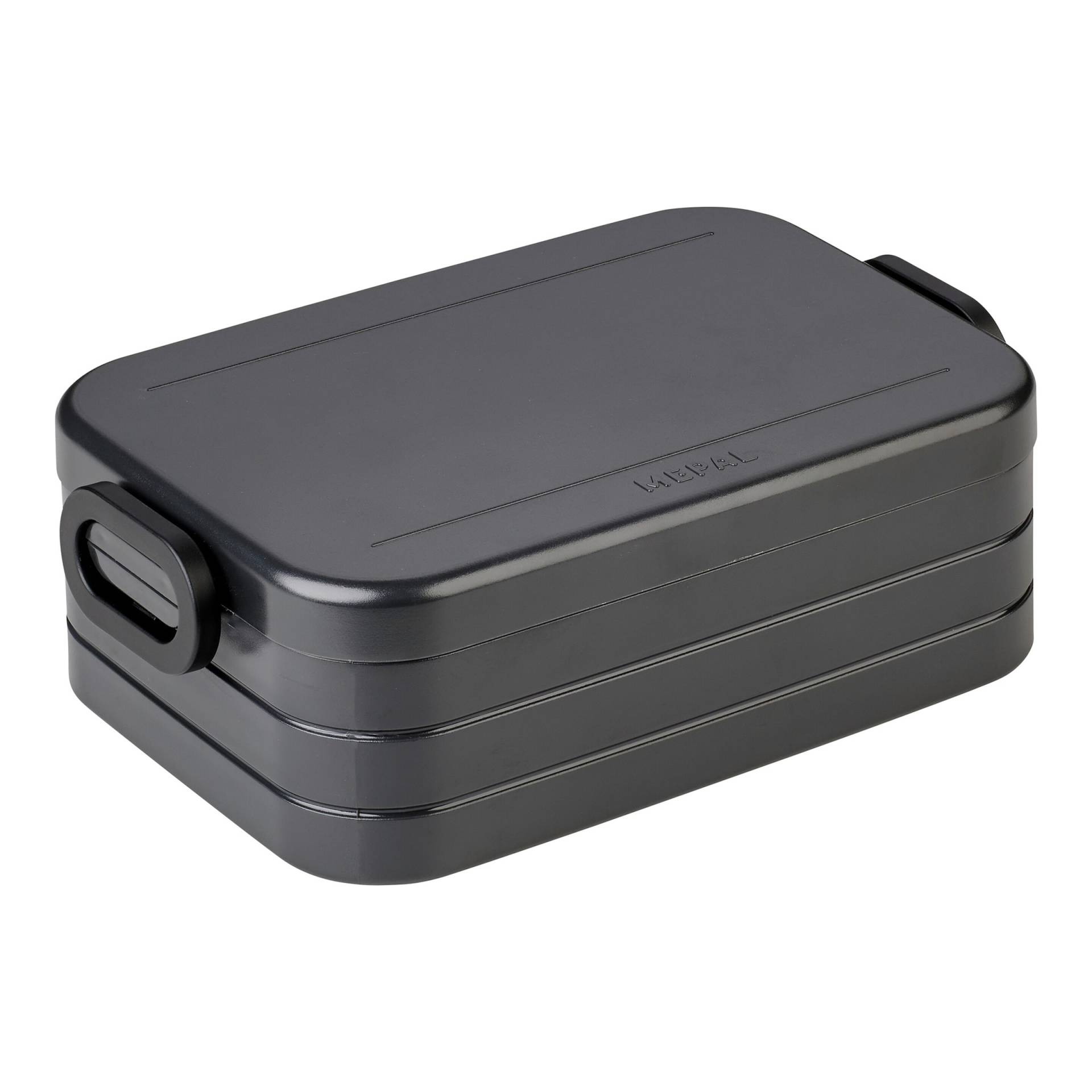 Mepal Mio Brotdose "Take a break", 900 ml Mepal Mio Brotdose "Take a break", 900 ml von Mepal