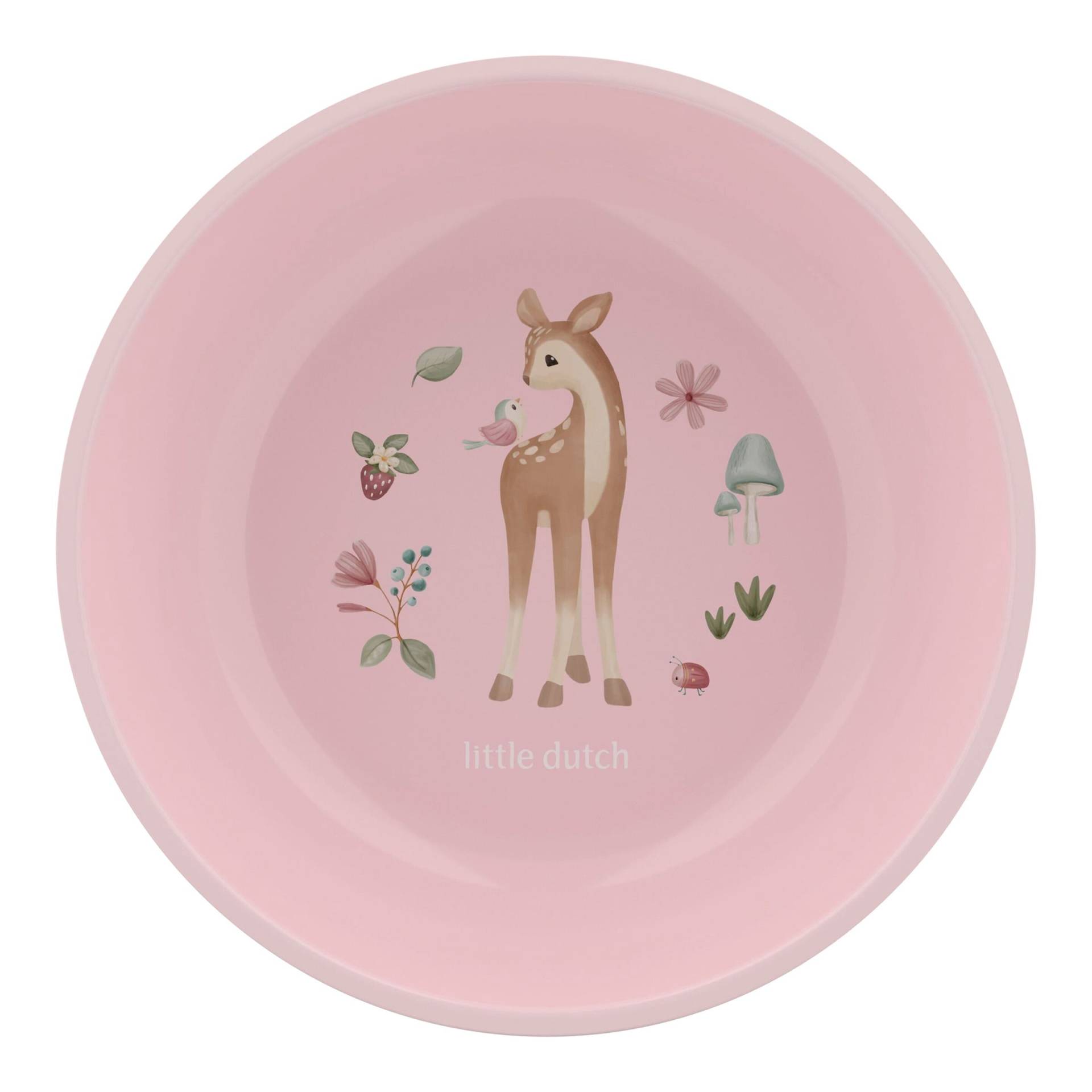 Mepal Mio Mepal X Little Dutch Kinderschale Mepal Mio Mepal X Little Dutch Kinderschale von Mepal