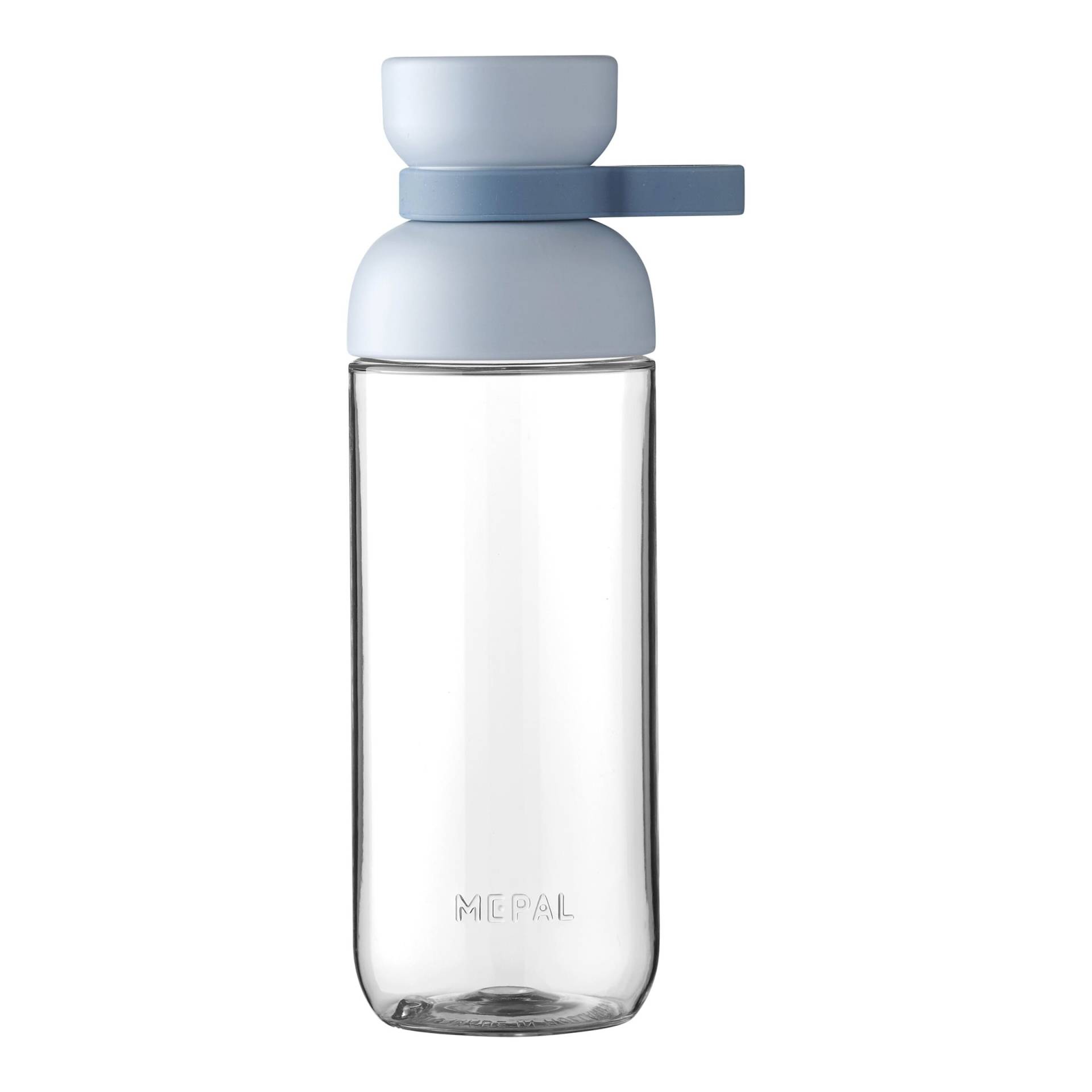 Mepal Mio Trinkflasche "Vita", 500 ml Mepal Mio Trinkflasche "Vita", 500 ml von Mepal