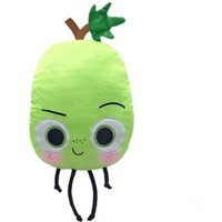 The Sour Grape Plush von Merrymakers Distribution Inc