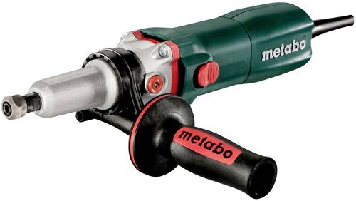 Metabo GE 950G Plus 600618000 Geradschleifer 510W von Metabo