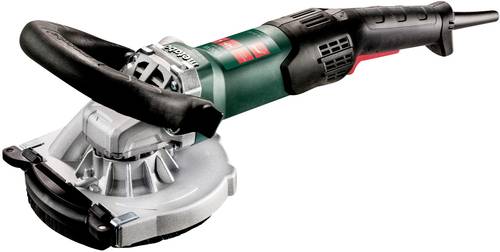 Metabo RSEV 19-125 RT 603825710 Tellerschleifmaschine 1900W von Metabo