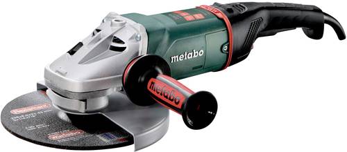 Metabo WE 22-230 MVT 606464000 Winkelschleifer 2200W von Metabo