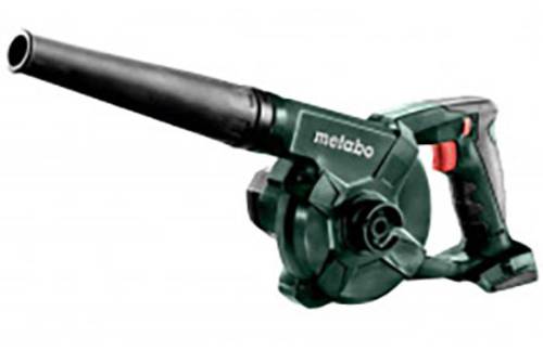 Metabo AG 18 602242850 Laubbläser von Metabo