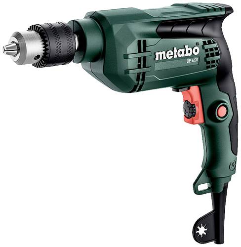 Metabo BE 650 -Bohrmaschine von Metabo