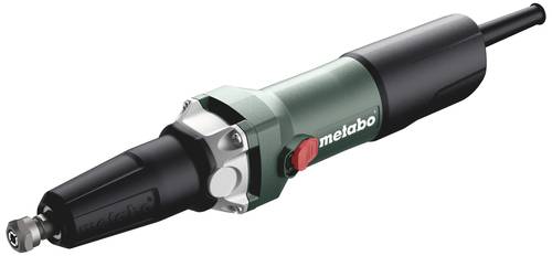 Metabo G 400 601052000 Geradschleifer 380W von Metabo