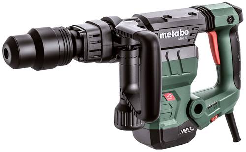 Metabo MHE 5 SDS-Max-Meißelhammer 1100W von Metabo