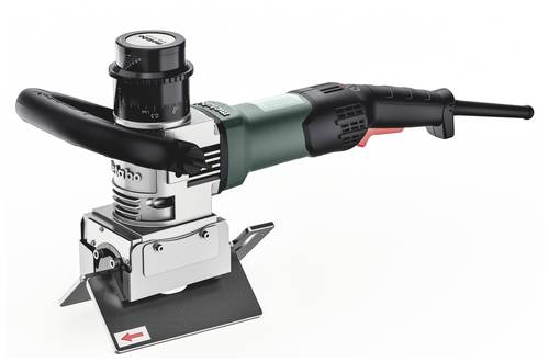 Metabo Oberfräse 601770500 KFMV 17-15 F 1700W von Metabo