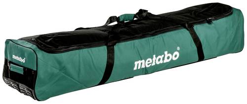 Metabo Uni, lang 626910000 Werkzeugtasche unbestückt (L x B x H) 165 x 34 x 32cm von Metabo