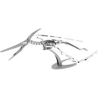 FASCINATIONS 502436 Metal Earth: Pteranodon von Metal Earth