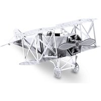 FASCINATIONS 502500 Metal Earth: Fokker D-VII FASCINATIONS 502500 Metal Earth: Fokker D-VII von Metal Earth