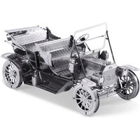 FASCINATIONS 502604 Metal Earth: Ford 1908 Model T von Metal Earth