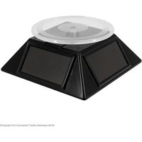 FASCINATIONS 50269898 Metal Earth: Solar Spinner Low Light FASCINATIONS 50269898 Metal Earth: Solar Spinner Low Light von Metal Earth