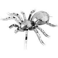 FASCINATIONS 502706 Metal Earth: Tarantula von Metal Earth