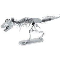 INVENTO 502430 Metal Earth: Tyrannosaurus Rex von Metal Earth