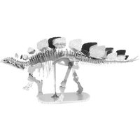 INVENTO 502432 Metal Earth: Stegosaurus von Metal Earth