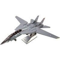 INVENTO 502523 Metal Earth: F-14 Tomcat von Metal Earth