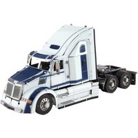 INVENTO 502596 Metal Earth: Western Star 5700XE Phantom von Metal Earth