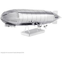 Metal Earth: Graf Zeppelin von Metal Earth