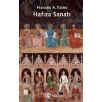 Hafiza Sanati von Metis Yayincilik