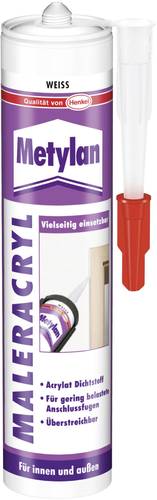 Metylan Acryl MAMD1 300ml von Metylan