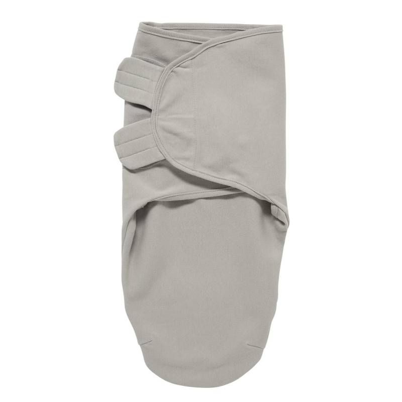 Meyco Swaddle Uni - 4-6 mnd von Meyco