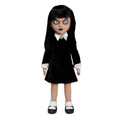 Mezco SADIE Living Dead Dolls v2 von Mezco