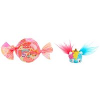 MGA 555506E7C Num Noms Mystery Packs - sortiert von Mga