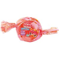 MGA 556565E7C Num Noms Mystery Pack Series 7-1 - sortiert von Mga