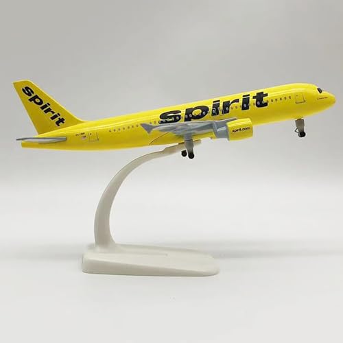 Miaoyak 20 cm Simulation Legierung Flugzeug United States Boeing 777 Flugzeugmodelle mit Fahrwerk Kinder Geschenke Sammlung Flugzeug Spielzeug von Miaoyak